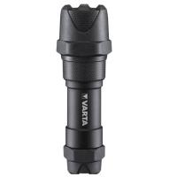 Product 3 image