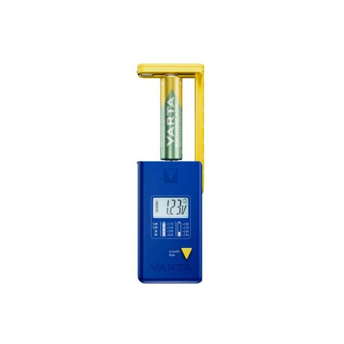 Product 3 image