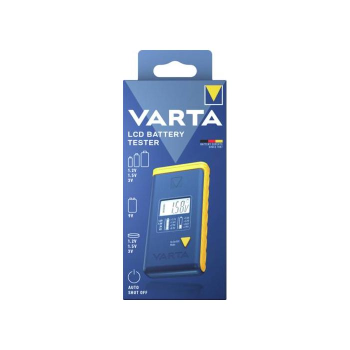 Product 2 image