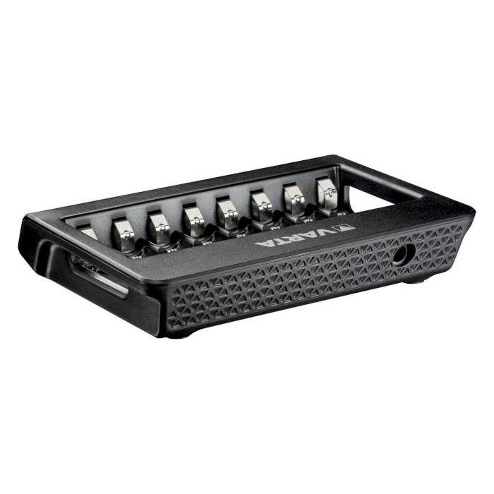 Product 2 image