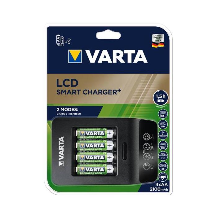 Product 4 image