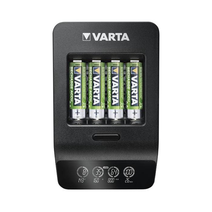 Product 1 image