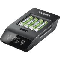 Product 3 image