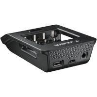 Product 2 image
