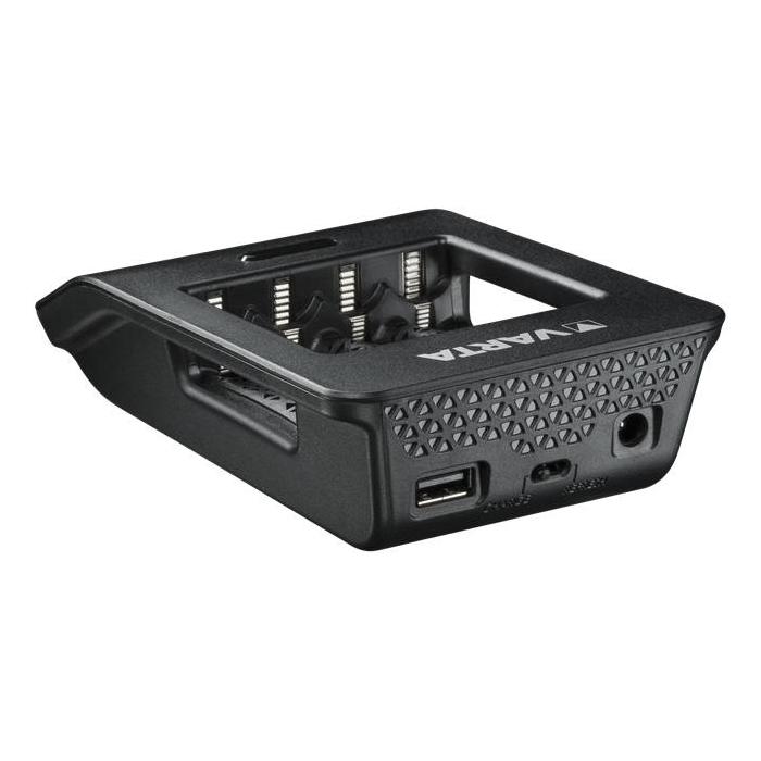 Product 2 image