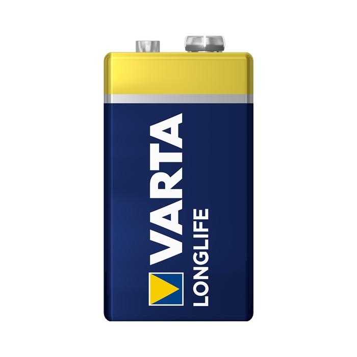 Product 2 image