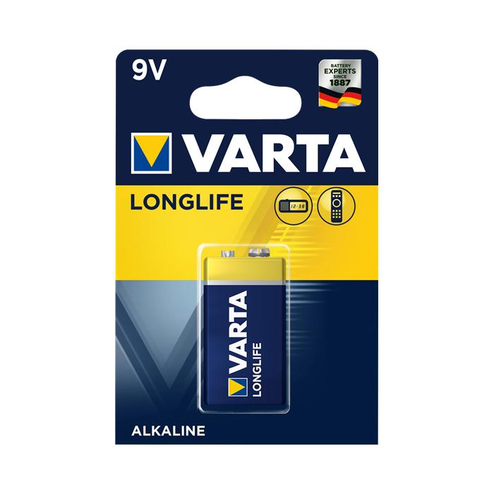 Product 1 image