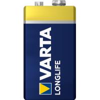 Product 2 image