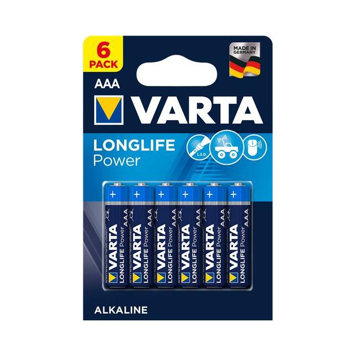 Product 1 image