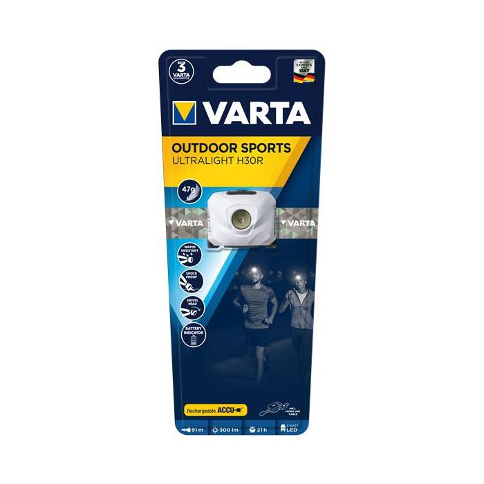 Product 2 image
