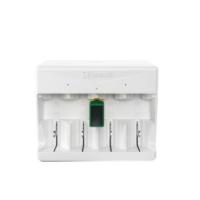 Product 2 image