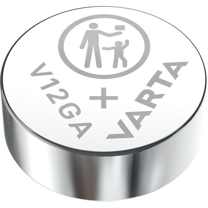 Product 1 image