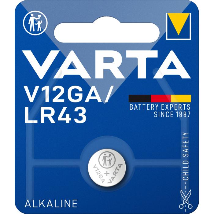 Product 2 image