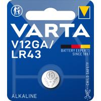 Product 2 image