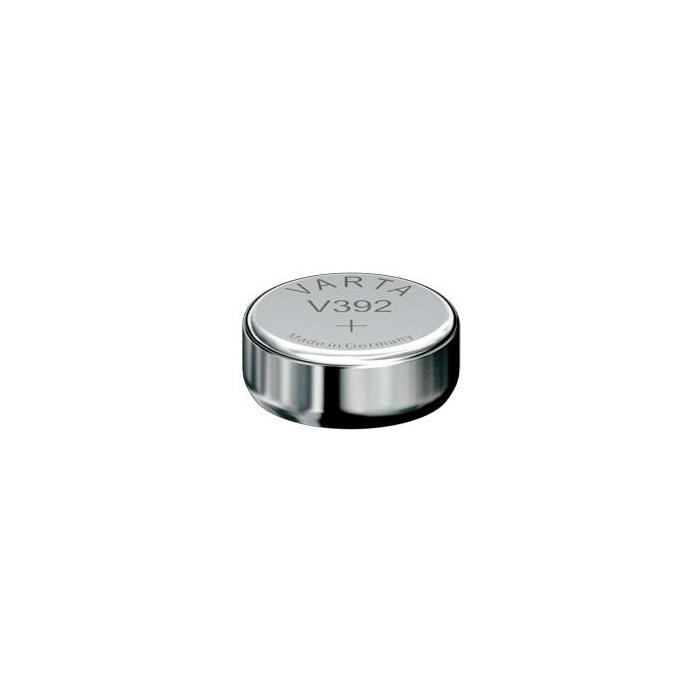 Product 1 image