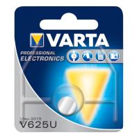 Varta -V625U