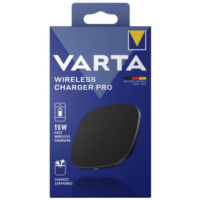 Product 2 image
