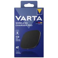 Product 2 image