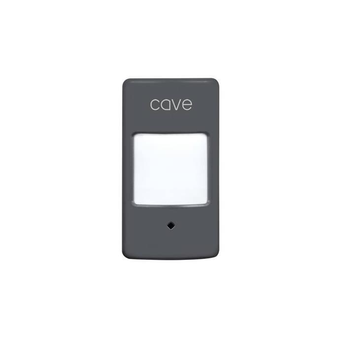 Product 2 image