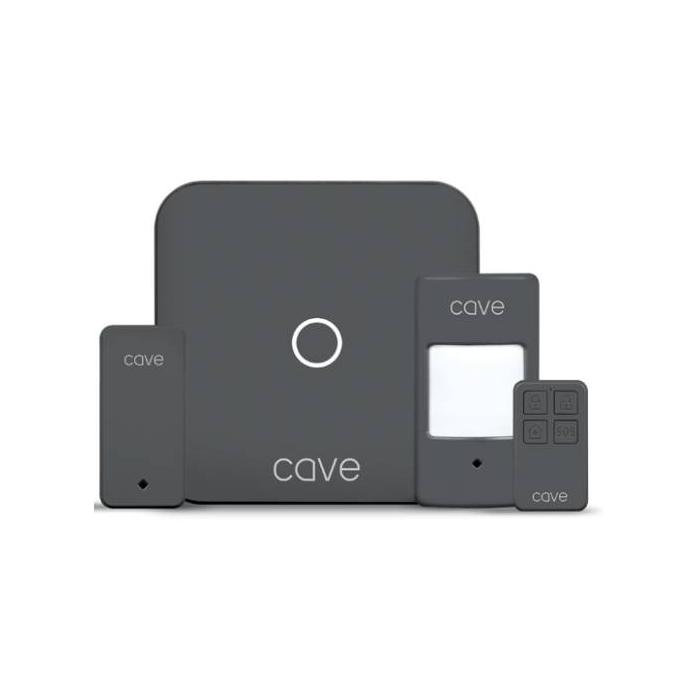 Product 1 image