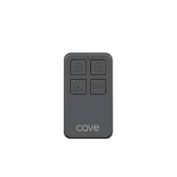 Product 4 image