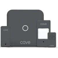 Veho Cave Smart Home Starter Kit