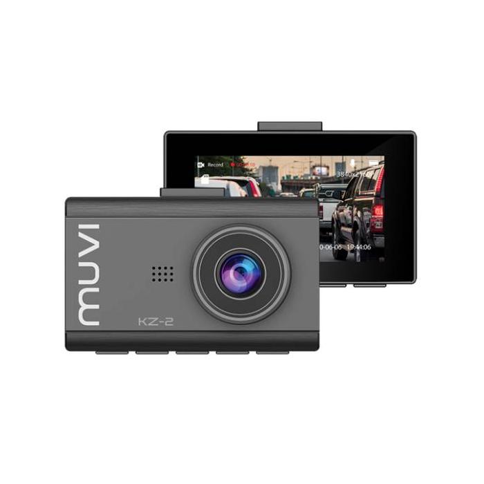 Product 1 image
