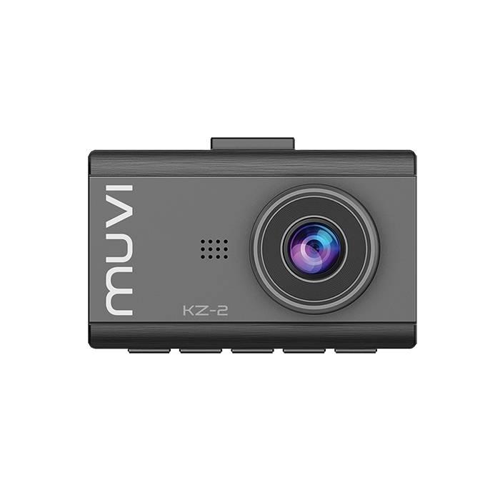Product 2 image