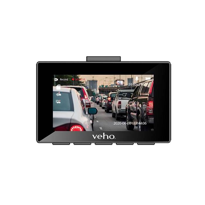Product 3 image