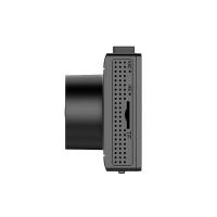 Product 4 image