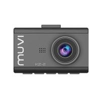 Product 2 image