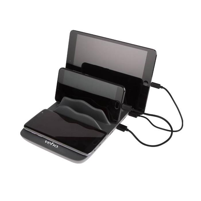 Product 4 image