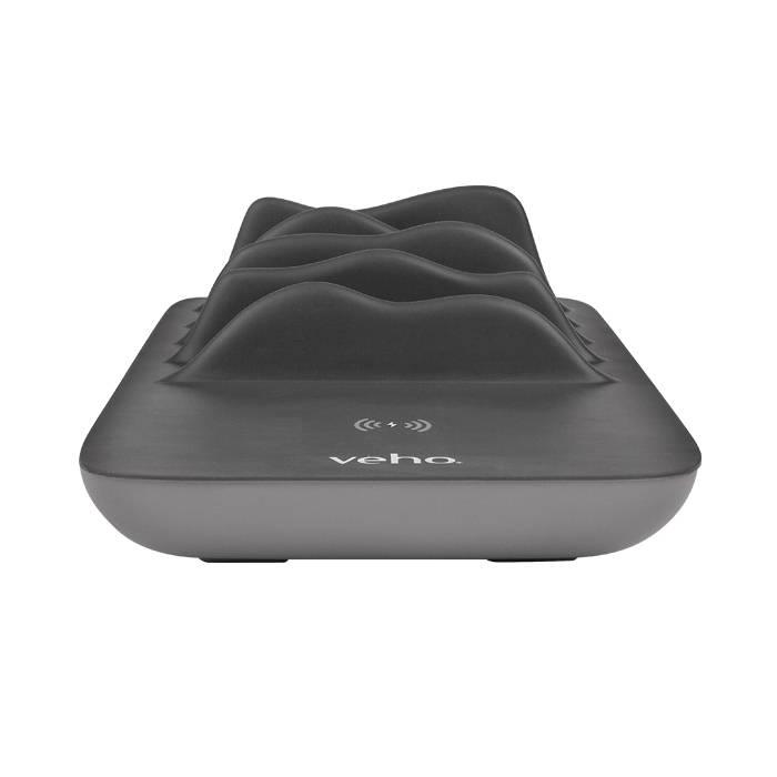 Product 1 image