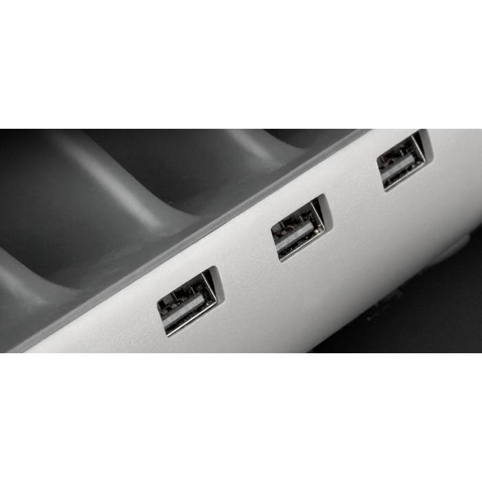 Product 5 image