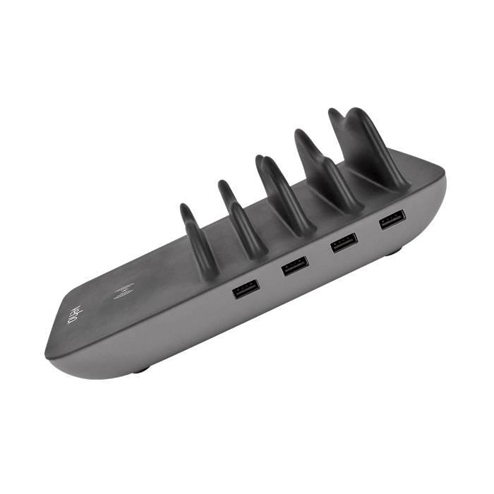 Product 3 image
