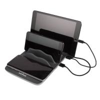 Product 4 image