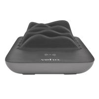Veho TA-7 4 Port Charging Hub with Wireless Charging (EU)