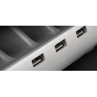 Product 5 image
