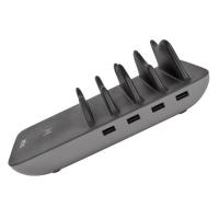 Product 3 image