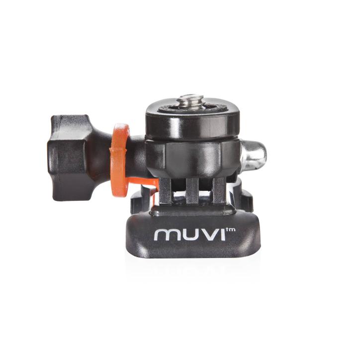 Product 1 image