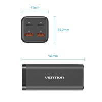 Product 2 image