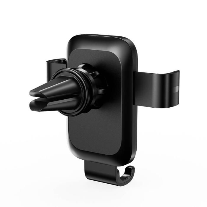 Product 5 image