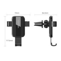 Product 7 image