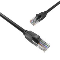 Product 4 image
