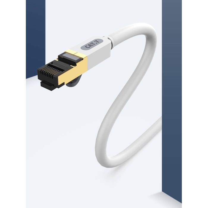 Product 2 image