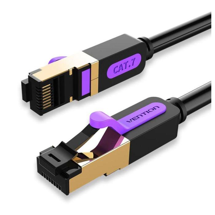 Product 1 image
