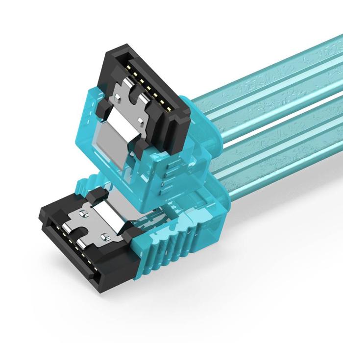 Product 3 image