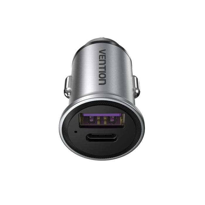 Product 2 image