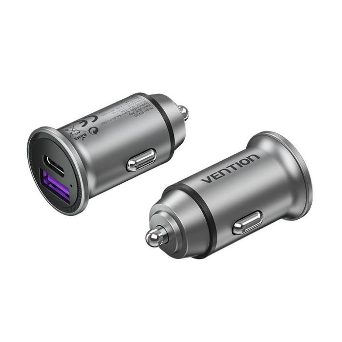 Product 1 image