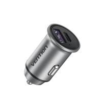 Product 5 image